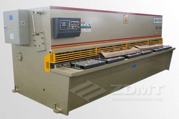 ZDS-8X4000.jpg ZDS-8X4000.jpg