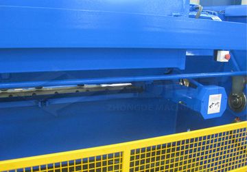 后擋料.jpg 后擋料.jpg