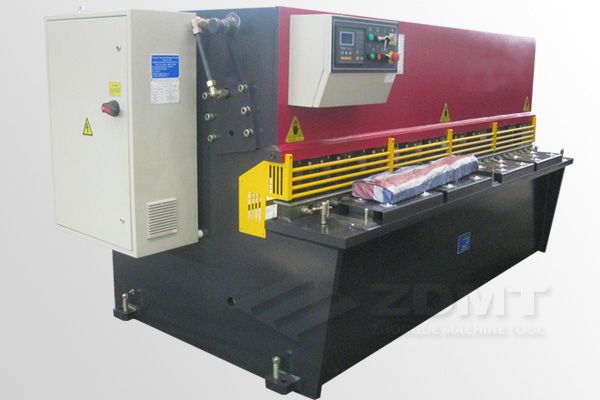 ZDSK-6X2500 E200.jpg ZDSK-6X2500 E200.jpg