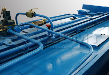 ZDS-1025 detail photo 9.jpg ZDS-1025 detail photo 9.jpg