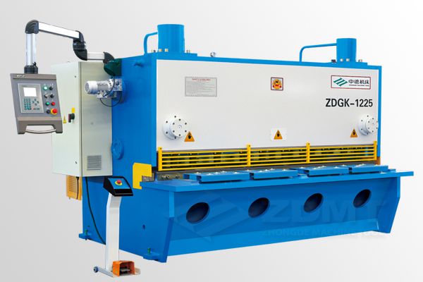 ZDGK-1225.jpg ZDGK-1225.jpg