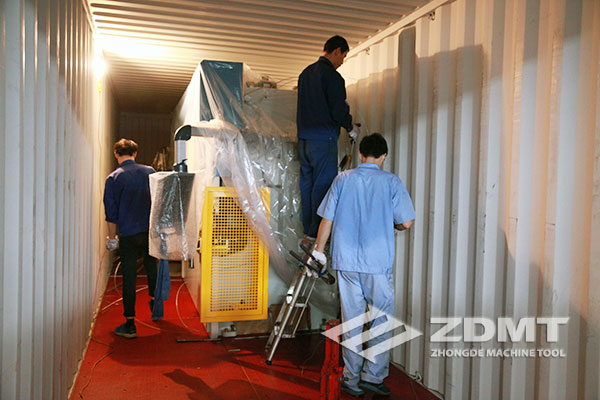 中德機(jī)床出口黎巴嫩3 中德機(jī)床出口黎巴嫩3