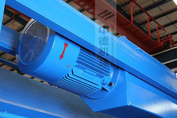 ZDS-632高品質(zhì)主電機，動力強勁澎湃.jpg