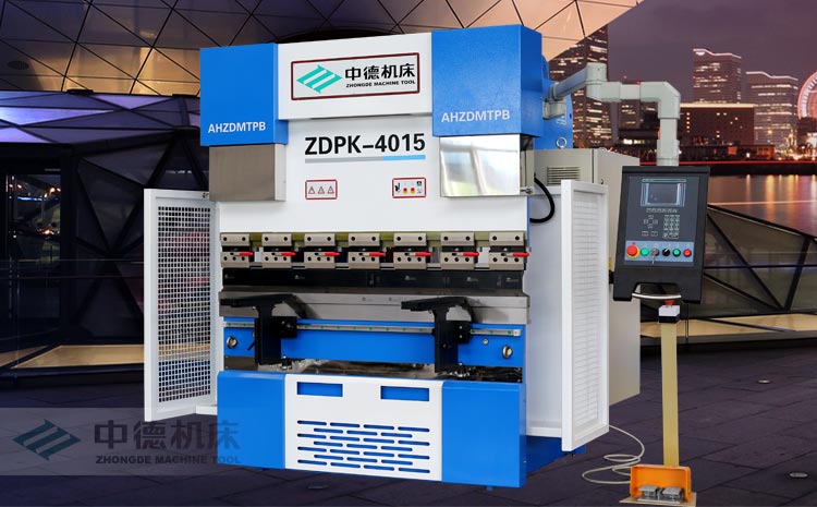 折彎?rùn)C(jī) 折彎?rùn)C(jī)