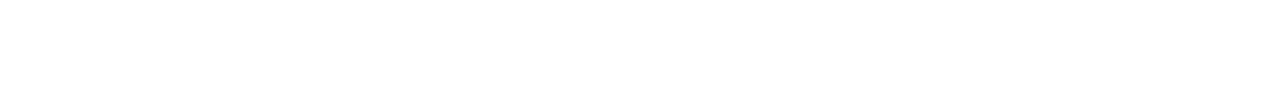 涂料好生意，就選威斯諾，創(chuàng)新模式統(tǒng)統(tǒng)幫您