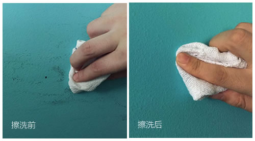 舊房翻新，選對(duì)涂料，讓你不再擔(dān)心墻面問(wèn)題