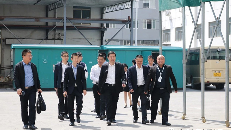 12-樂清市市長蒞臨指導.jpg